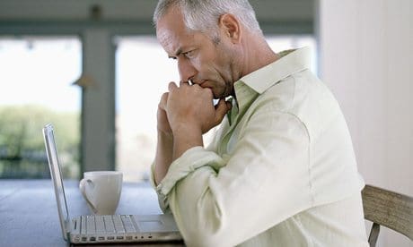 Working-from-home-image