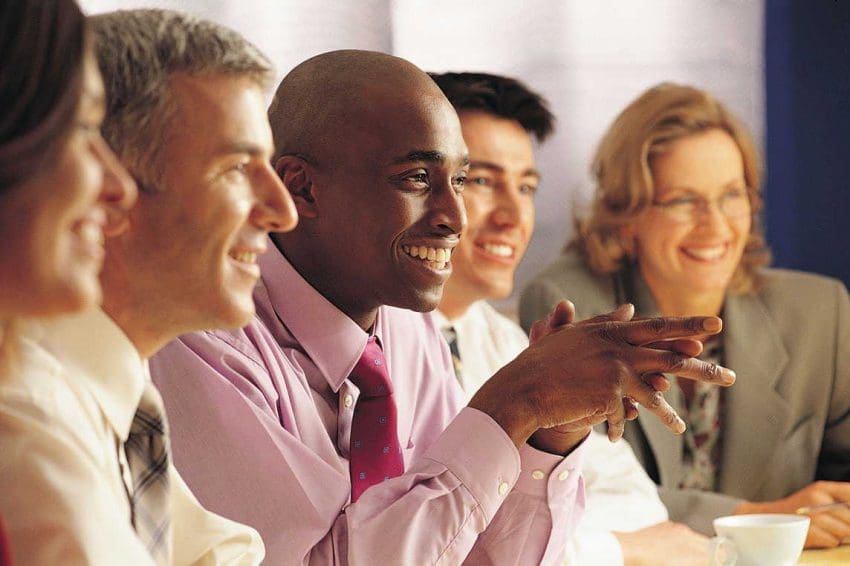business-people-meeting-together