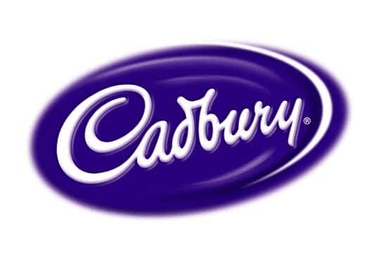 cadbury @New Marketing Experience