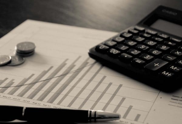 cashflow-process
