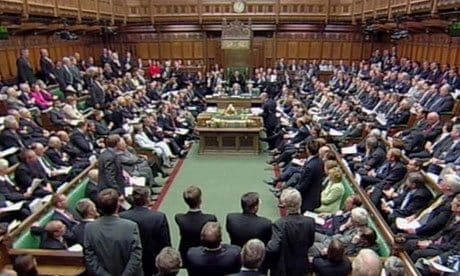 house-of-commons546567876-1ht462t