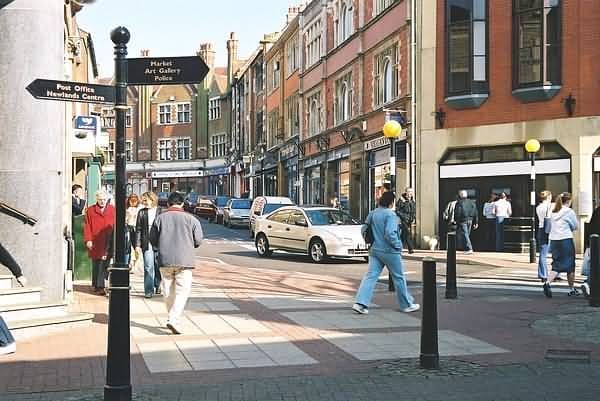 kettering_town_1