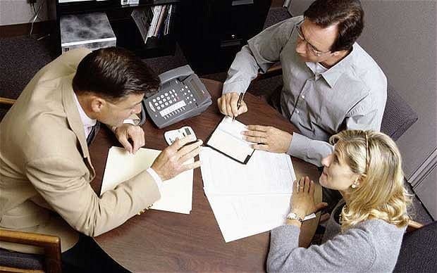 personal-finance_1949456b
