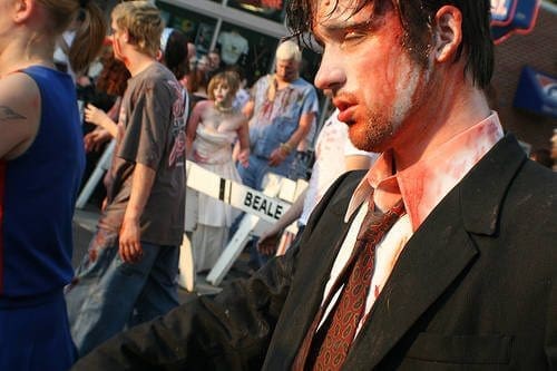 zombies200701