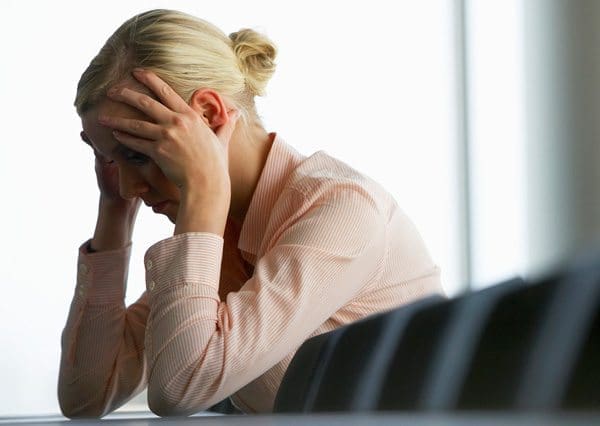 fear-of-failure