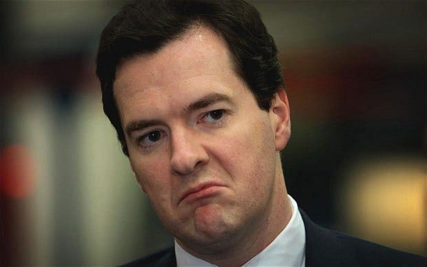 osborne_2148250b