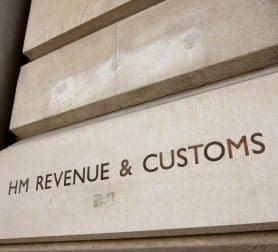18_hmrc_g_k3-278×252