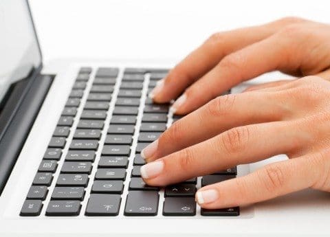 Emailing-480×345