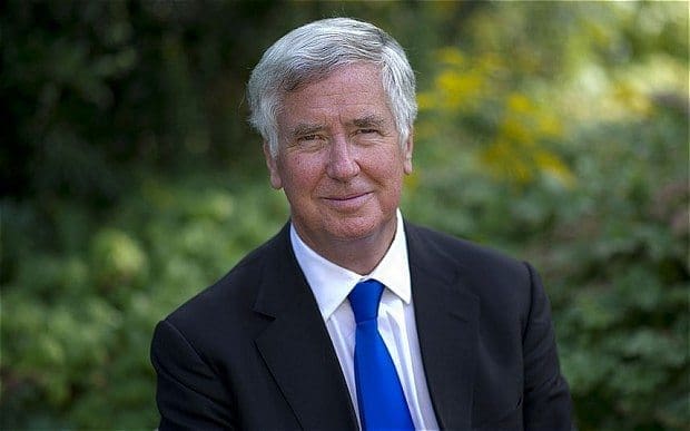 Michael-Fallon-MP__2427451b