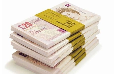 Payment-protection-insurance