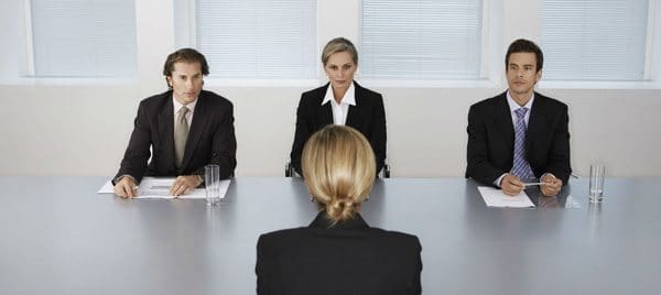 Win-A-Free-Business-Assessment,-provided-by-BT