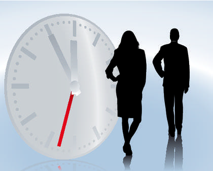 part-time-employees-231
