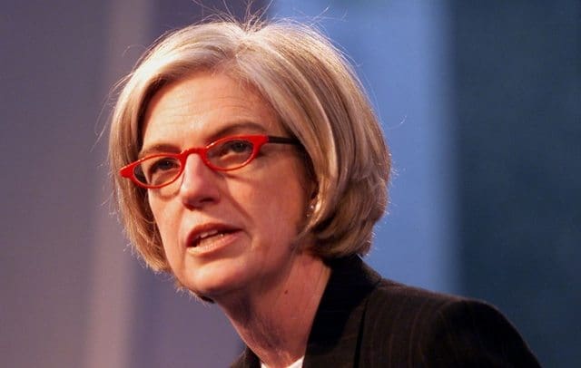 Dame-Majorie
