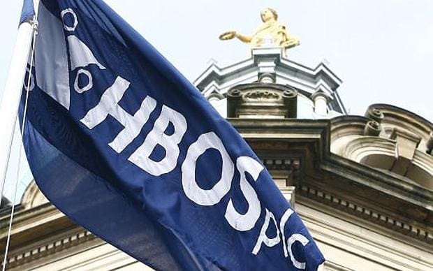 DTJF_HBOS_1_.jpg HBOS Scotland