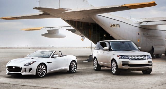 Jaguar-Land-Rover-1