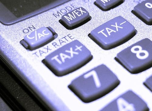 Singapore-Corporate-Tax-System