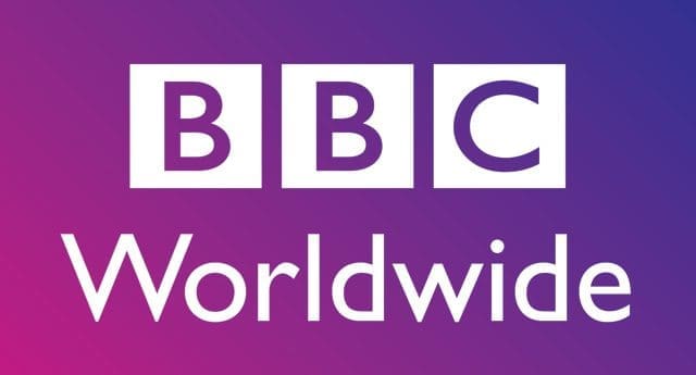 bbc-logo