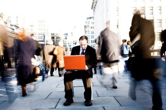iStock_000004776338Small