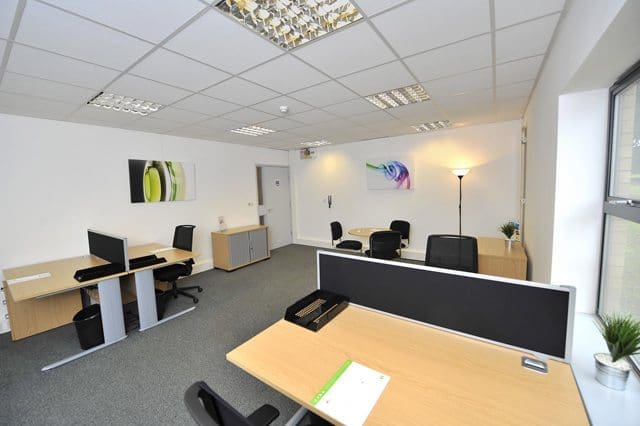 instant-offices
