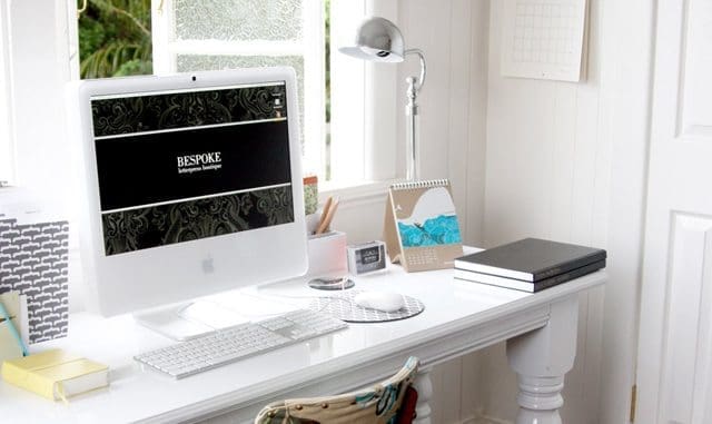 office-desk
