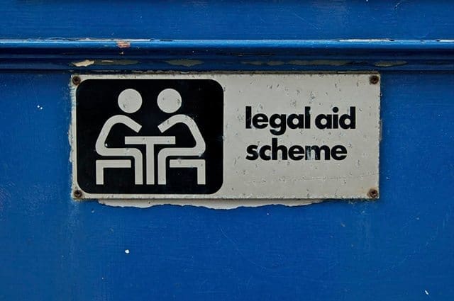 Legal-Aid-Sign
