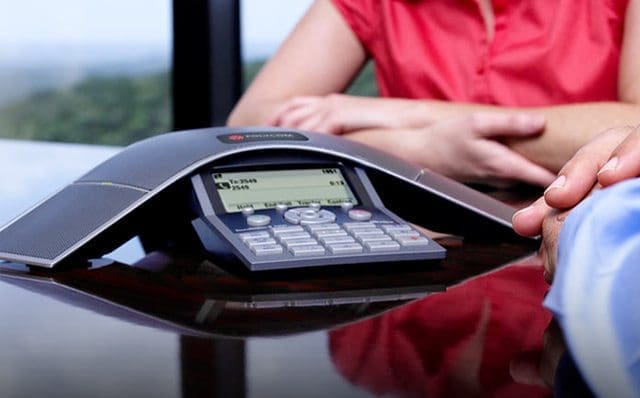 conference-calling-3