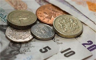 money_2195112b_2403058d