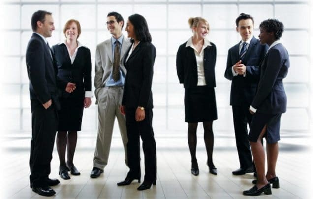 peoplenetworking2