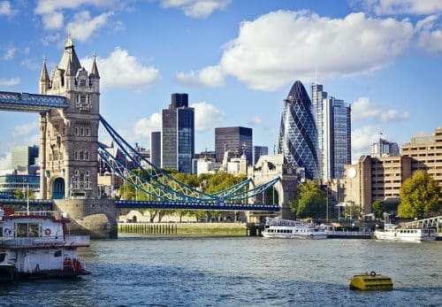 shutterstock_92655643