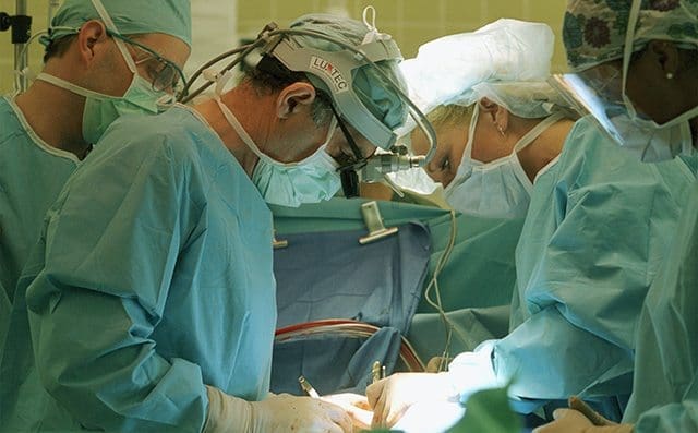 40291-Open-Heart-Surgery_0