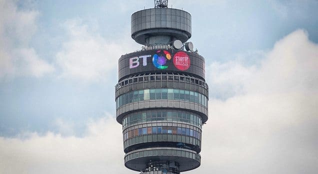 46767552_bt_tower_11.jpg2_