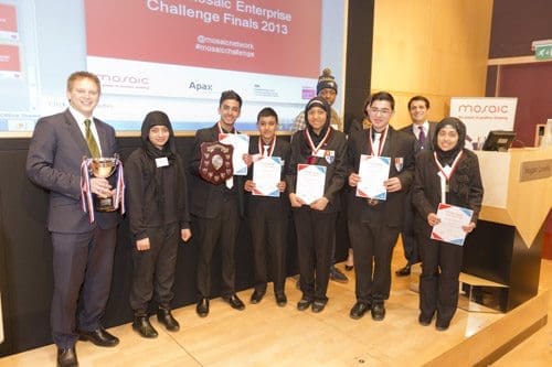 EnterpriseWinners-6