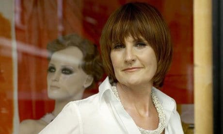 Mary-Portas460