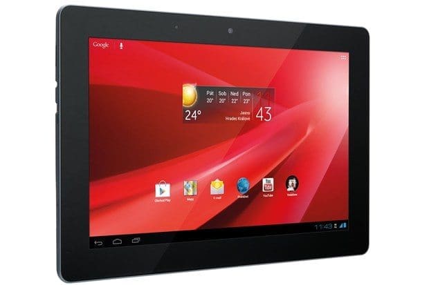 Smart-tab2