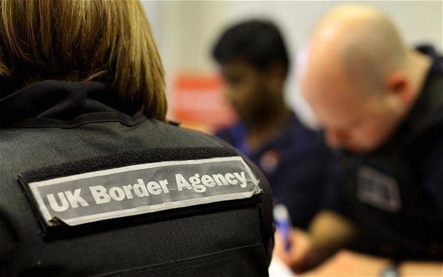 UK-Border-Agency_1910823b