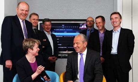 YouView