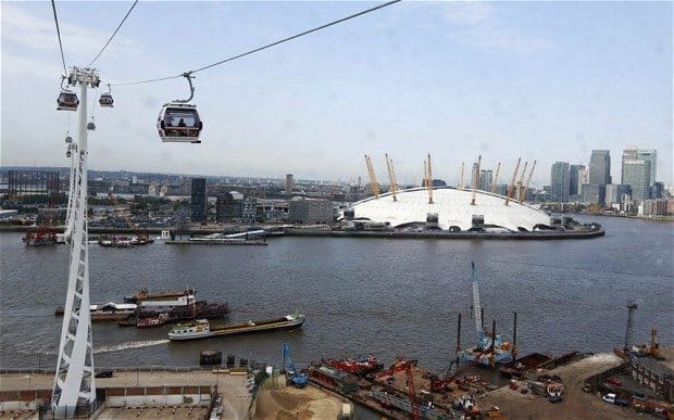 cable-car-dome_2261742b