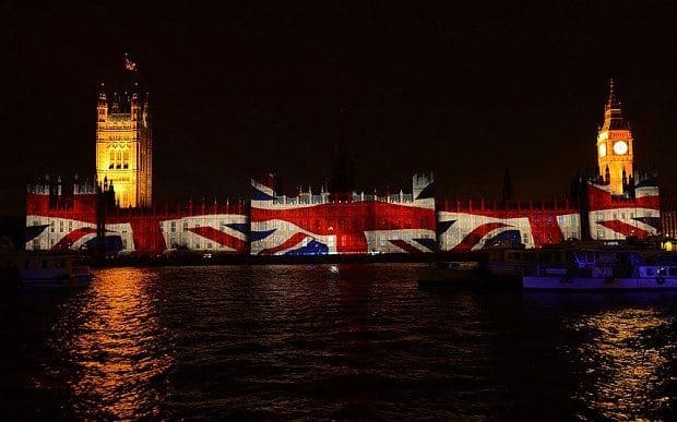 parliament_2313732b
