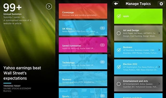 summly_screenshot_01