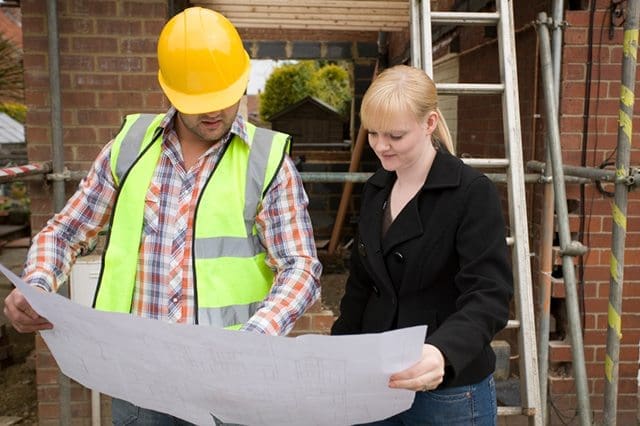 working-with-your-builder