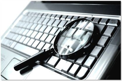 0_0_460_http—offlinehbpl.hbpl.co.uk-News-ORP-E48D4423-BEAC-403A-533A80A39F6A7BAC