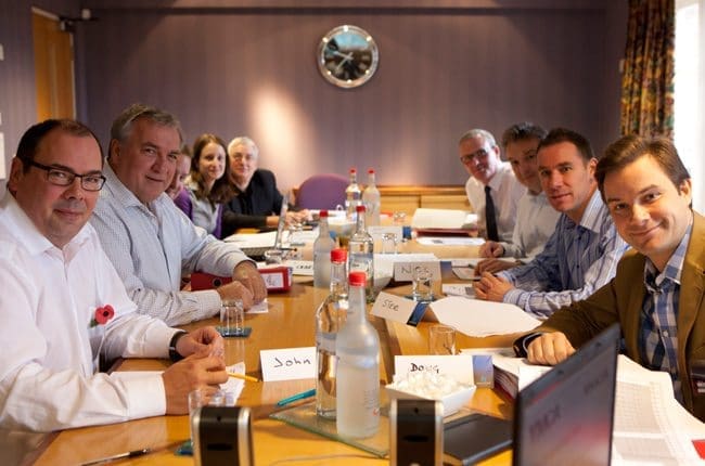 Judging-panel1