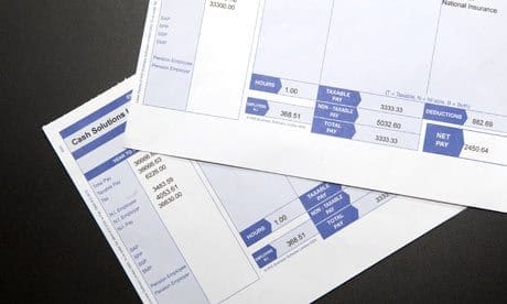 Payslips-001