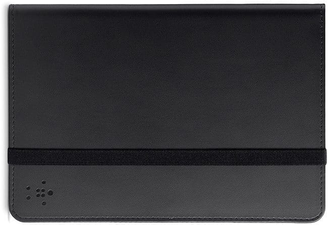 belkin_smooth_bifold_case_for_ipad_mini_black