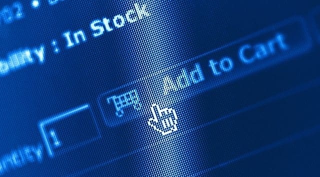 ecommerce-1