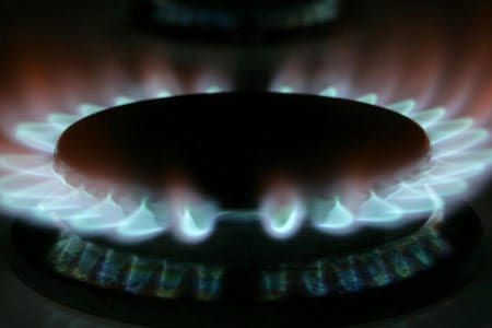 gas-hob