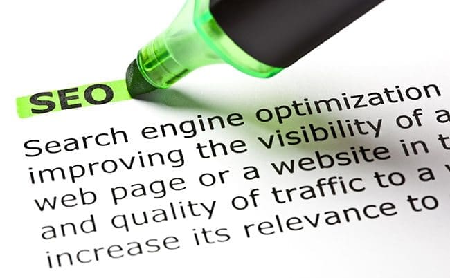 main-seo-image