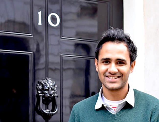 rohan_silva