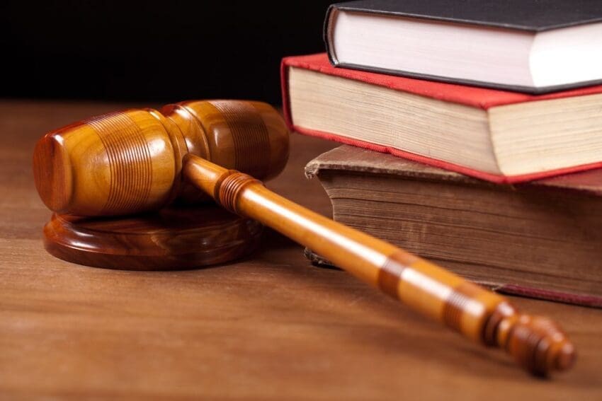 civil-litigation3