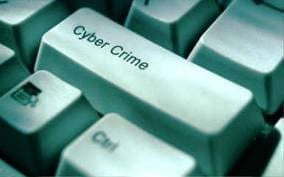 cybe-crime